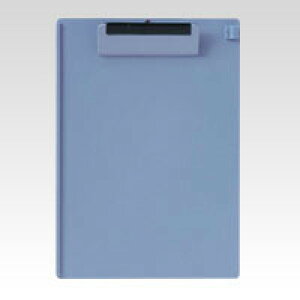 I[v Nbv{[h B5E  CB-300-BU - [֕s