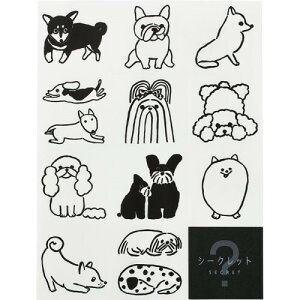 ߃V[ hbO  킢 CXg  mg[ tBV[ fR[V - [֑Ώ