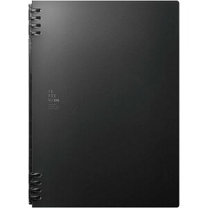 Om[g oC_[ et[k rY B5  [Y[t rWlX LOW - [֑Ώ