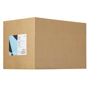 WCebN J[y[p[  B4  1500 A283J-5