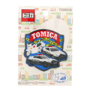 pCIjA by g~J Honda VFR oC Y tFAfB NISMO pg[J[ Y GT-R pg[J[ - [֑Ώ