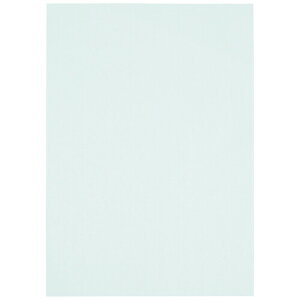 Rs[p J[y[p[ B5  500 A260J-4 e OA ItBX { SV - [֕s