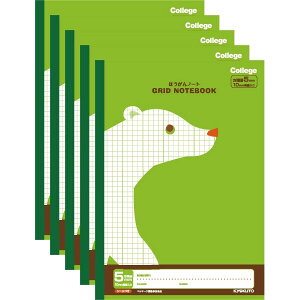 LNgE JbWAj} قm[g B5 CgO[ LT01LG 5Zbg - [֑Ώ