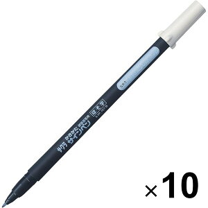 TNNpX tFgy ׎ 10Zbg - [֑Ώ