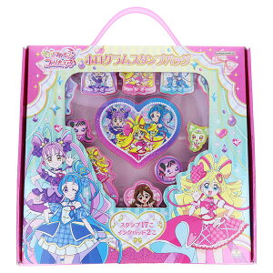 L~ƃAChvLA zOX^vobO X^v/17 CN/2F TVAj ̎q lC 킢 TX^[ - [֕s