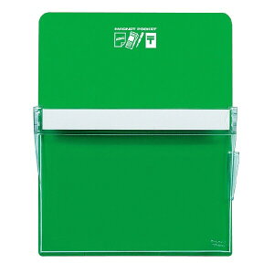 RN }Olbg|Pbg A4 @180x230mm  - [֕s