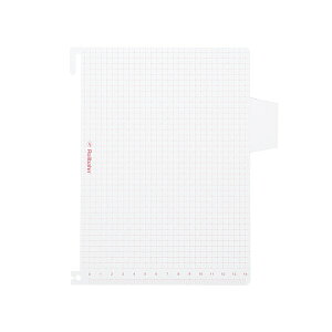 ftHjbNX o[ |Pbgt A5 ~ bh - [֑Ώ