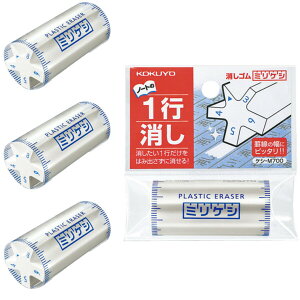 RN S ~PV zCg [PV-M700] 3Zbg - [֑Ώ