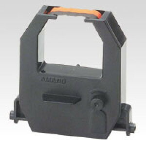 �A�}�m EX3000NcMJR105�p2�F���{�� CE-315250 - ���[���֕s��