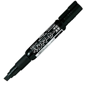 ؂Ă y yCg}[J[ MWP30-A  - [֑Ώ