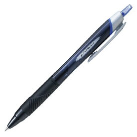 三菱鉛筆 ジェットストリーム スタンダード 0.38mm 青 SXN15038.33 - メール便対象