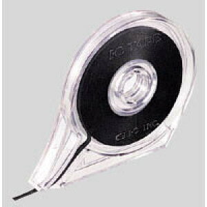 NE t[e[v  CR-FT03-B - [֑Ώ