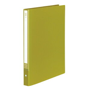 N[ubN Ot@C NEOS ֎ ~h A4c 30 10 CgI[u |Pbg90e\ RN - [֕s