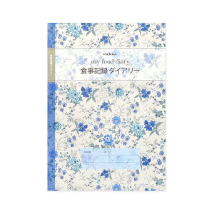 teBA Nm[g A5 HL^_CA[ Ǘ 蒠 - [֑Ώ