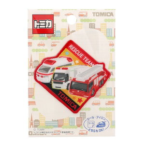 pCIjA by g~J g^ nCfBbN~} X[p[ArX ͂th - [֑Ώ