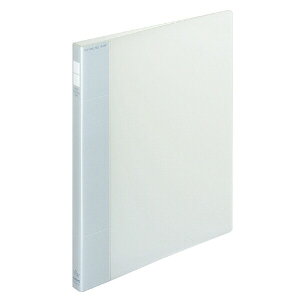 RN |bvOt@CXA4 - [֕s