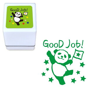 ǂ̂ p_~jX^vZ GooD Job! - [֑Ώ