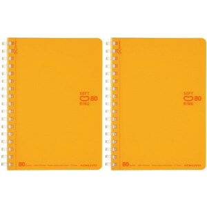 ܂Ƃߔ RN \tgOm[g Jt hbgr JbgIt A6 IW 80 2 - [֑Ώ