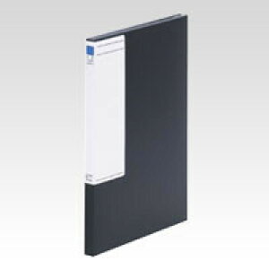 LOW }ʃt@CGS  1172N - [֕s