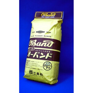 a I[oh #420(1kg) O-420-1000 - [֕s