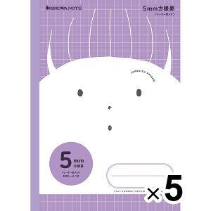 y5Zbgz W|jJth B5 5mmr [_[r Ԃ  ȖڃV[t w3N/4N/5N/6N w - [֑Ώ
