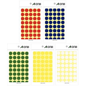 y܂Ƃߔz G[ J[x 15mm       5FZbg 40×14V[g (560) V[ 