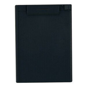 LIHITLAB Nbv{[h A-972U-24 B5E ubN - [֕s