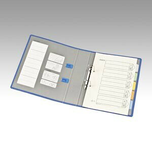 LOW vXbNt@C 1672 - [֕s