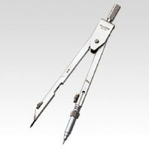 ���{���}��B �V���[�v�R���p�X 283 (11-0283)