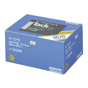 RN ^bN p n^Cv A8 ^ - [֕s