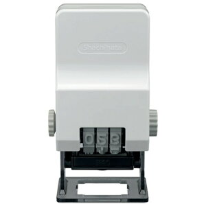 �X�^���v �y�[�W�i���o�[�X�^���v 2�� �S�V�b�N�� �����p�i - ���[���֕s��