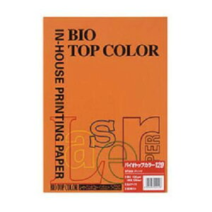 ɓ oCIgbvJ[A4(50) BT333 IW - [֕s