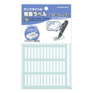 RN ^bN^Cg  O\TCY - [֑Ώ