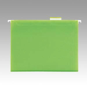 qgu nMOtH_[  G1641-6 - [֕s