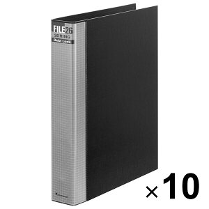 ܂Ƃߔ }} [Y[t oC_[ B5 _ubN 26 ubN 10Zbg