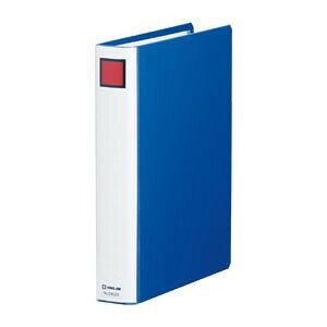 LOW LOt@CSDDE B5S  2453AAI - [֕s