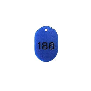 NE ԍD ԍ(151-200) t p[eB[ ׎D - [֕s