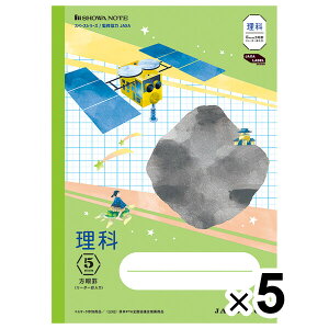 y5Zbgz W|jJwK F B5 5mm [_[r  w3N/4N/5N/6N w JAXAďC Xy[X - [֑Ώ