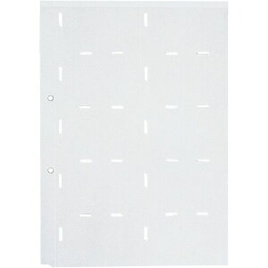 LOW hz_[䎆 89D 89p 10 - [֕s