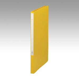 qgu p`Xt@CA4  F-347-4 - [֕s