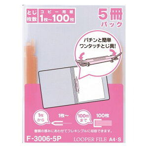 LIHITLAB [p[t@C F-3006 A4S  5 - [֕s