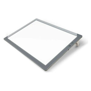 }[r[ LED g[X  B4^ 014-0198 y } Aj g[VO