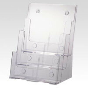 ZLZC J^OX^hA4 c 3i CSD-2773-90 - [֕s