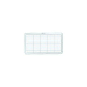 RN \tgDuC^NbvvSsNbvp^25×50 [it-48T] - [֑Ώ