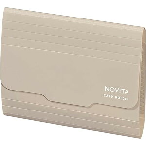 RN J[hz_[ mr[^ 6P Thx[W C-NV952LS - [֑Ώ