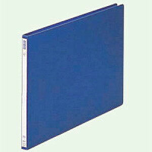 qgu Xib`t@CA3E  F-538 AC - [֕s