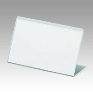 NE L^J[h CR-KD901-T - [֕s