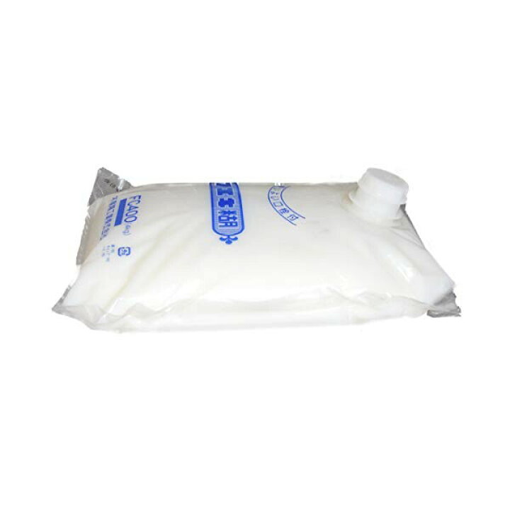 楽天市場】不易糊工業 でんぷんのり フエキ糊 袋入(詰め替え用) 4kg - メール便不可 : 絵画材料と文房具のお店 画材本舗