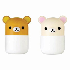 楽天市場 ふりかけ キャラクターの通販