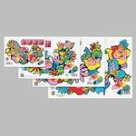 楽天市場 画用紙 かわいいの通販